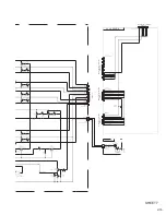 Предварительный просмотр 39 страницы JVC RX-D402B Service Manual