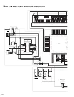 Предварительный просмотр 40 страницы JVC RX-D402B Service Manual