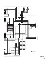 Предварительный просмотр 41 страницы JVC RX-D402B Service Manual