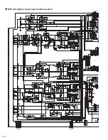 Предварительный просмотр 42 страницы JVC RX-D402B Service Manual