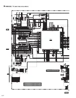 Предварительный просмотр 44 страницы JVC RX-D402B Service Manual