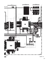 Предварительный просмотр 45 страницы JVC RX-D402B Service Manual