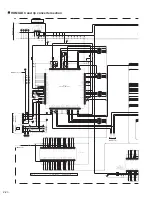 Предварительный просмотр 46 страницы JVC RX-D402B Service Manual