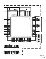 Предварительный просмотр 47 страницы JVC RX-D402B Service Manual