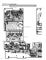 Предварительный просмотр 48 страницы JVC RX-D402B Service Manual