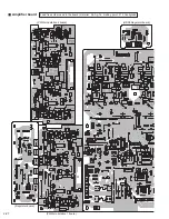 Предварительный просмотр 50 страницы JVC RX-D402B Service Manual