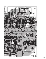 Предварительный просмотр 51 страницы JVC RX-D402B Service Manual