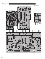 Предварительный просмотр 52 страницы JVC RX-D402B Service Manual