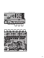 Предварительный просмотр 53 страницы JVC RX-D402B Service Manual