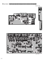 Предварительный просмотр 54 страницы JVC RX-D402B Service Manual