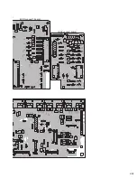 Предварительный просмотр 55 страницы JVC RX-D402B Service Manual