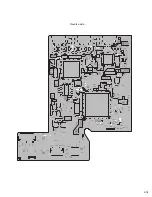 Предварительный просмотр 57 страницы JVC RX-D402B Service Manual