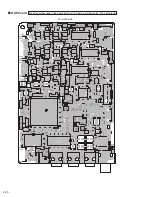 Предварительный просмотр 58 страницы JVC RX-D402B Service Manual