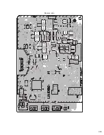 Предварительный просмотр 59 страницы JVC RX-D402B Service Manual