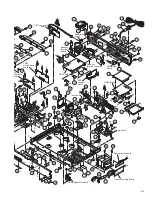 Предварительный просмотр 63 страницы JVC RX-D402B Service Manual