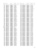 Предварительный просмотр 75 страницы JVC RX-D402B Service Manual