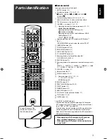 Предварительный просмотр 65 страницы JVC RX-D411S - AV Receiver Instructions Manual