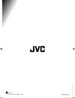 Предварительный просмотр 117 страницы JVC RX-D411S - AV Receiver Instructions Manual