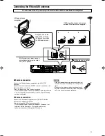 Предварительный просмотр 9 страницы JVC RX-D701S Instructions Manual