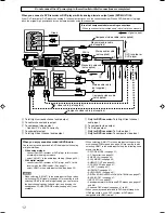 Предварительный просмотр 14 страницы JVC RX-D701S Instructions Manual