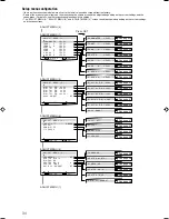 Предварительный просмотр 36 страницы JVC RX-D701S Instructions Manual