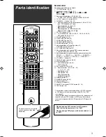 Предварительный просмотр 63 страницы JVC RX-D701S Instructions Manual