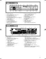 Предварительный просмотр 65 страницы JVC RX-D701S Instructions Manual