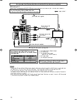 Предварительный просмотр 70 страницы JVC RX-D701S Instructions Manual