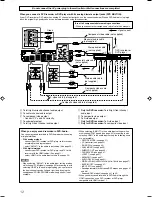 Предварительный просмотр 72 страницы JVC RX-D701S Instructions Manual