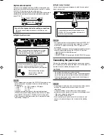 Предварительный просмотр 76 страницы JVC RX-D701S Instructions Manual