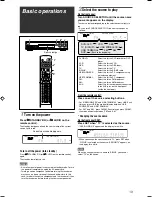 Предварительный просмотр 79 страницы JVC RX-D701S Instructions Manual