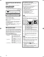 Предварительный просмотр 82 страницы JVC RX-D701S Instructions Manual