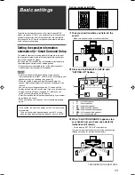 Предварительный просмотр 83 страницы JVC RX-D701S Instructions Manual