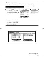 Предварительный просмотр 87 страницы JVC RX-D701S Instructions Manual