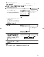 Предварительный просмотр 95 страницы JVC RX-D701S Instructions Manual