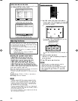 Предварительный просмотр 96 страницы JVC RX-D701S Instructions Manual