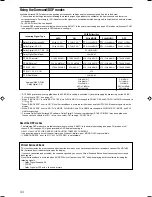 Предварительный просмотр 104 страницы JVC RX-D701S Instructions Manual