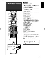 Предварительный просмотр 123 страницы JVC RX-D701S Instructions Manual