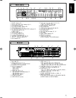 Предварительный просмотр 125 страницы JVC RX-D701S Instructions Manual