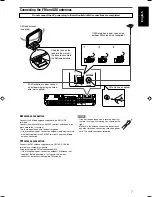 Предварительный просмотр 127 страницы JVC RX-D701S Instructions Manual