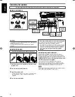 Предварительный просмотр 128 страницы JVC RX-D701S Instructions Manual