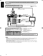 Предварительный просмотр 130 страницы JVC RX-D701S Instructions Manual