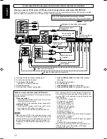 Предварительный просмотр 132 страницы JVC RX-D701S Instructions Manual