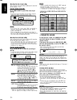 Предварительный просмотр 140 страницы JVC RX-D701S Instructions Manual