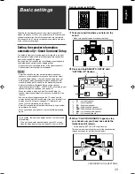 Предварительный просмотр 143 страницы JVC RX-D701S Instructions Manual