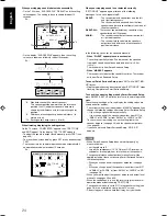 Предварительный просмотр 144 страницы JVC RX-D701S Instructions Manual