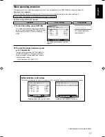 Предварительный просмотр 147 страницы JVC RX-D701S Instructions Manual