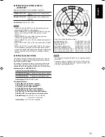 Предварительный просмотр 149 страницы JVC RX-D701S Instructions Manual