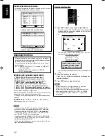 Предварительный просмотр 156 страницы JVC RX-D701S Instructions Manual