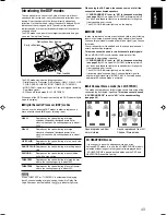 Предварительный просмотр 163 страницы JVC RX-D701S Instructions Manual